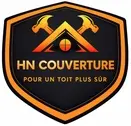 HN Couverture